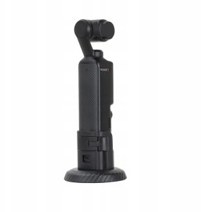 SunnyLife Magnetyczna podstawa Sunnylife do Osmo Pocket 3 6