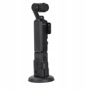SunnyLife Magnetyczna podstawa Sunnylife do Osmo Pocket 3 7