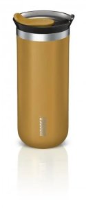 Kubek termiczny Wacaco Octaroma (żółty) 435ml 5