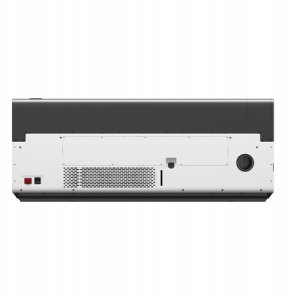 Grawerka laserowa xTool P3 80W 11