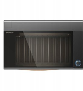 Grawerka laserowa xTool P3 80W - zestaw All-in-one 6