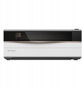 Grawerka laserowa xTool P3 80W - zestaw All-in-one 7