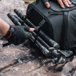 Plecak PGYTECH Plecak OnePro ST 12