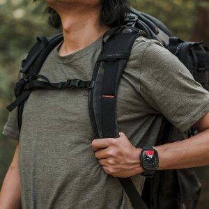 Plecak PGYTECH Plecak OnePro ST 4