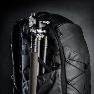 Plecak PGYTECH Plecak OnePro ST 6