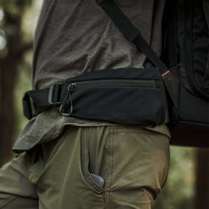 Plecak PGYTECH Plecak OnePro ST 7