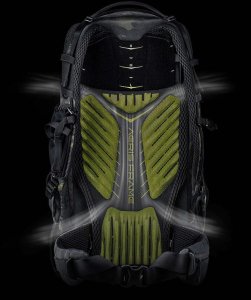 Plecak PGYTECH Plecak OnePro ST 9