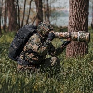 Plecak PGYTECH Plecak OnePro ST 10