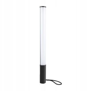 Lampa fotograficzna Puluz 132 Led 2