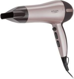 Suszarka Adler AD 2246 2