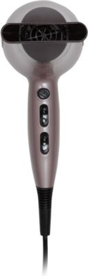 Suszarka Adler AD 2246 3