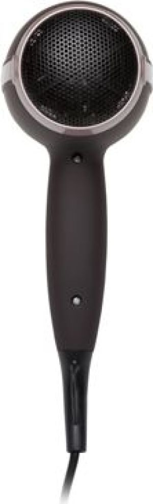 Suszarka Adler AD 2246 4