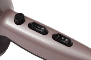 Suszarka Adler AD 2246 5