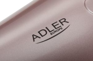 Suszarka Adler AD 2246 6