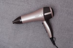 Suszarka Adler AD 2246 7