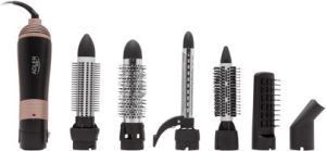 Suszarko-lokówka Adler AD 2022 3