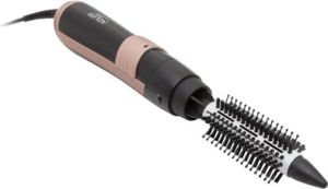 Suszarko-lokówka Adler AD 2022 4