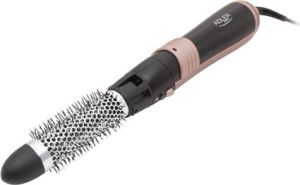 Suszarko-lokówka Adler AD 2022 5