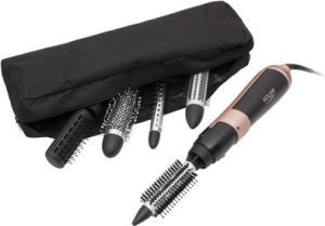 Suszarko-lokówka Adler AD 2022 6