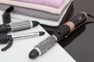 Suszarko-lokówka Adler AD 2022 8