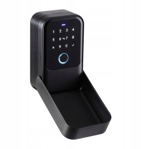 Avatto Inteligentna skrytka na linie papilarne SDL-K5 3