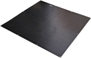 Ładowarka solarna EcoFlow Fotowoltaika balkonowa EcoFlow STREAM Easy Flex 800W 2