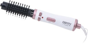 Suszarko-lokówka Camry CR 2021 3