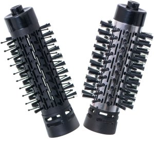 Suszarko-lokówka Camry CR 2021 4