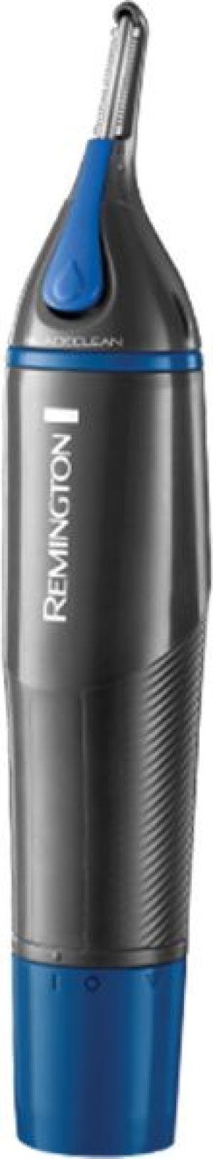 Trymer Remington Nano Series NE3850 2