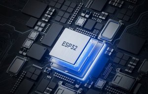 SwitchBot Inteligentny przełącznik Relay Switch 1 ze stykiem beznapięciowym 4