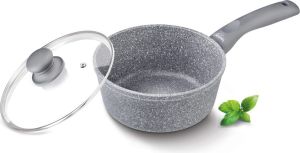 Lamart Rondel Stone 16cm (LT1093) 3