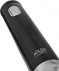 Blender Adler AD 4617 2