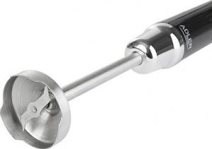 Blender Adler AD 4617 3