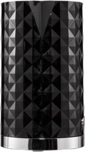 Czajnik Camry CR 1269 Czarny 2