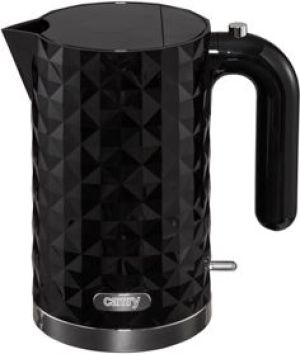 Czajnik Camry CR 1269 Czarny 3