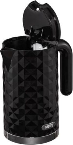 Czajnik Camry CR 1269 Czarny 4