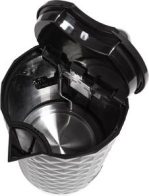 Czajnik Camry CR 1269 Czarny 5