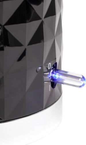 Czajnik Camry CR 1269 Czarny 7