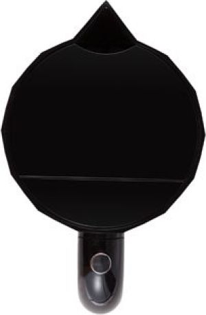 Czajnik Camry CR 1269 Czarny 8