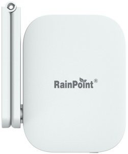 Bramka do sterownika nawadniania RainPoint WiFi 2