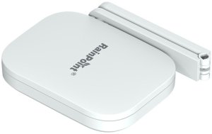 Bramka do sterownika nawadniania RainPoint WiFi 3