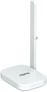 Bramka do sterownika nawadniania RainPoint WiFi 4