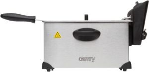 Frytkownica Camry CR 4909 2