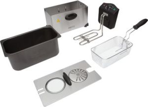 Frytkownica Camry CR 4909 3