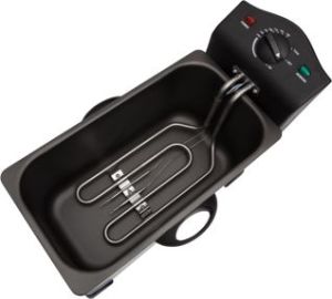 Frytkownica Camry CR 4909 4