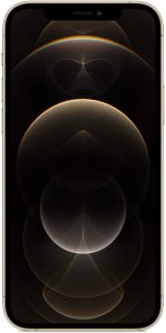 Smartfon Apple SMARTFON IPHONE 12 PRO 6 GB / 256GB | BATERIA 100% 2