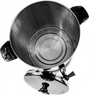 Camry Warnik (CR 1259) 2