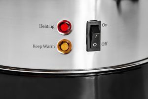 Camry Warnik (CR 1259) 3