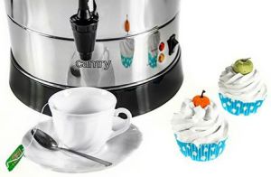 Camry Warnik (CR 1259) 5