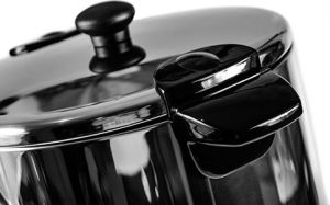 Camry Warnik (CR 1259) 6